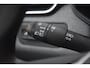 Renault Clio 1.0TCe Evolution Carplay/PDC/Cruise/Airco