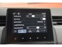 Renault Clio 1.0TCe Evolution Carplay/PDC/Cruise/Airco