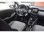 Renault Clio 1.0TCe Evolution Carplay/PDC/Cruise/Airco
