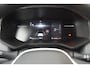 Renault Clio 1.0TCe Evolution Carplay/PDC/Cruise/Airco
