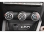 Renault Clio 1.0TCe Evolution Carplay/PDC/Cruise/Airco