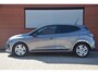 Renault Clio 1.0TCe Evolution Carplay/PDC/Cruise/Airco