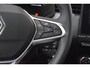Renault Clio 1.0TCe Evolution Carplay/PDC/Cruise/Airco