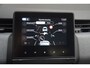 Renault Clio 1.0TCe Evolution Carplay/PDC/Cruise/Airco