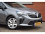 Renault Clio 1.0TCe Evolution Carplay/PDC/Cruise/Airco