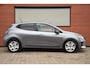 Renault Clio 1.0TCe Evolution Carplay/PDC/Cruise/Airco