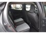 Renault Clio 1.0TCe Evolution Carplay/PDC/Cruise/Airco