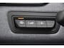 Renault Clio 1.0TCe Evolution Carplay/PDC/Cruise/Airco
