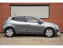 Renault Clio 1.0TCe Evolution Carplay/PDC/Cruise/Airco