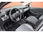 Renault Clio 1.0TCe Evolution Carplay/PDC/Cruise/Airco