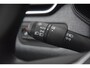 Renault Clio 1.0TCe Evolution Carplay/PDC/Cruise/Airco