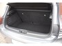 Renault Clio 1.0TCe Evolution Carplay/PDC/Cruise/Airco