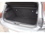 Renault Clio 1.0TCe Evolution Carplay/PDC/Cruise/Airco