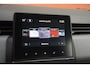 Renault Clio 1.0TCe Evolution Carplay/PDC/Cruise/Airco