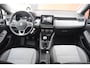 Renault Clio 1.0TCe Evolution Carplay/PDC/Cruise/Airco