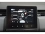 Renault Clio 1.0TCe Evolution Carplay/PDC/Cruise/Airco