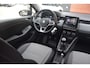 Renault Clio 1.0TCe Evolution Carplay/PDC/Cruise/Airco