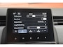 Renault Clio 1.0TCe Evolution Carplay/PDC/Cruise/Airco