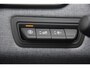 Renault Clio 1.0TCe Evolution Carplay/PDC/Cruise/Airco