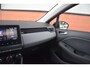 Renault Clio 1.0TCe Evolution Carplay/PDC/Cruise/Airco