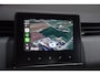 Renault Clio 1.0TCe Evolution Carplay/PDC/Cruise/Airco