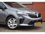 Renault Clio 1.0TCe Evolution Carplay/PDC/Cruise/Airco
