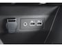Renault Clio 1.0TCe Evolution Carplay/PDC/Cruise/Airco