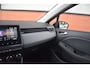 Renault Clio 1.0TCe Evolution Carplay/PDC/Cruise/Airco