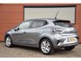 Renault Clio 1.0TCe Evolution Carplay/PDC/Cruise/Airco