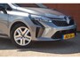 Renault Clio 1.0TCe Evolution Carplay/PDC/Cruise/Airco