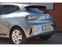 Renault Clio 1.0TCe Evolution Carplay/PDC/Cruise/Airco