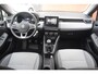 Renault Clio 1.0TCe Evolution Carplay/PDC/Cruise/Airco
