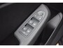 Renault Clio 1.0TCe Evolution Carplay/PDC/Cruise/Airco