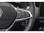 Renault Clio 1.0TCe Evolution Carplay/PDC/Cruise/Airco