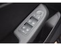 Renault Clio 1.0TCe Evolution Carplay/PDC/Cruise/Airco