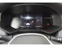 Renault Clio 1.0TCe Evolution Carplay/PDC/Cruise/Airco