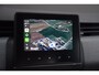 Renault Clio 1.0TCe Evolution Carplay/PDC/Cruise/Airco