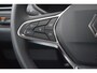 Renault Clio 1.0TCe Evolution Carplay/PDC/Cruise/Airco