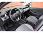 Renault Clio 1.0TCe Evolution Carplay/PDC/Cruise/Airco
