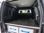 Volkswagen Caddy 1.6 TDI L1H1 Comfortline verhoogde laadvloer met lades.