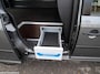 Volkswagen Caddy 1.6 TDI L1H1 Comfortline verhoogde laadvloer met lades.