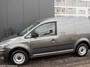 Volkswagen Caddy 1.6 TDI L1H1 Comfortline verhoogde laadvloer met lades.