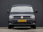 Volkswagen Caddy 1.6 TDI L1H1 Comfortline verhoogde laadvloer met lades.