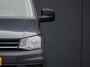 Volkswagen Caddy 1.6 TDI L1H1 Comfortline verhoogde laadvloer met lades.