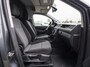 Volkswagen Caddy 1.6 TDI L1H1 Comfortline verhoogde laadvloer met lades.
