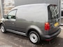 Volkswagen Caddy 1.6 TDI L1H1 Comfortline verhoogde laadvloer met lades.