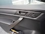 Volkswagen Caddy 1.6 TDI L1H1 Comfortline verhoogde laadvloer met lades.