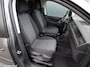 Volkswagen Caddy 1.6 TDI L1H1 Comfortline verhoogde laadvloer met lades.