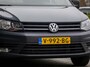 Volkswagen Caddy 1.6 TDI L1H1 Comfortline verhoogde laadvloer met lades.