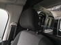 Volkswagen Caddy 1.6 TDI L1H1 Comfortline verhoogde laadvloer met lades.